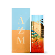 AZM Eau de Parfum 100ml – Paris Corner
