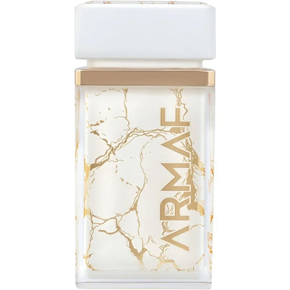 PERLE D’OR EAU DE PARFUM – ARMAF