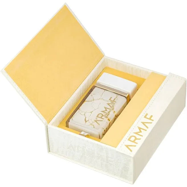 PERLE D’OR EAU DE PARFUM – ARMAF