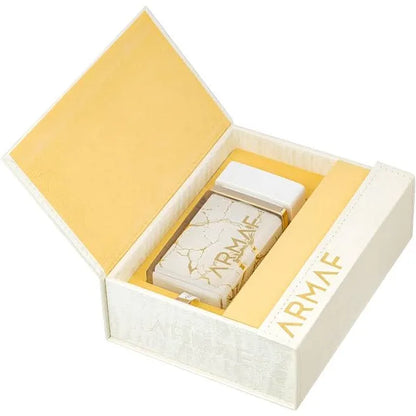 PERLE D’OR EAU DE PARFUM – ARMAF