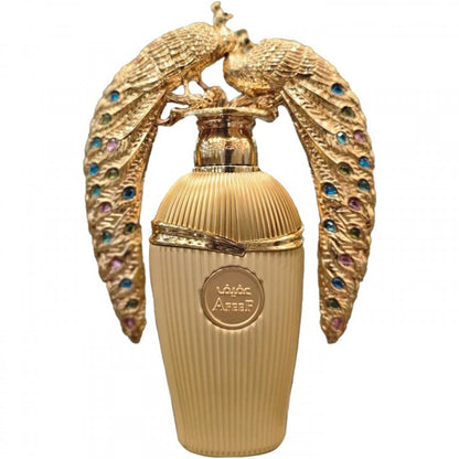 Afeef Eau de Parfum 100ml – Lattafa