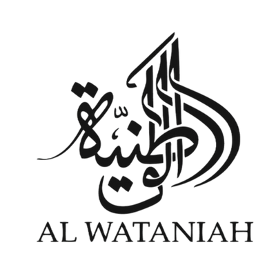 Al Wataniah