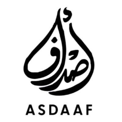 Asdaaf