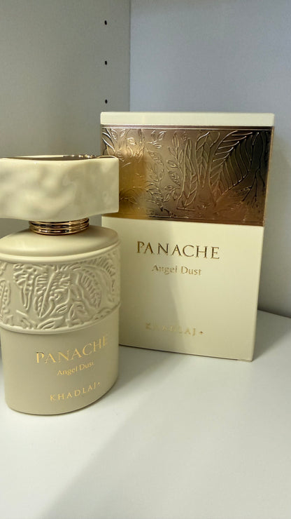 Panache Angel Dust Eau de Parfum 100ml – Khadlaj