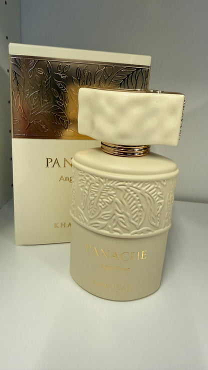 Panache Angel Dust Eau de Parfum 100ml – Khadlaj