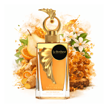 MALAKY EAU DE PARFUM 50ML – LE BONHEUR