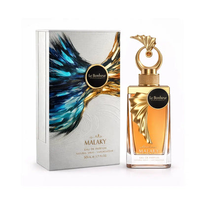 MALAKY EAU DE PARFUM 50ML – LE BONHEUR