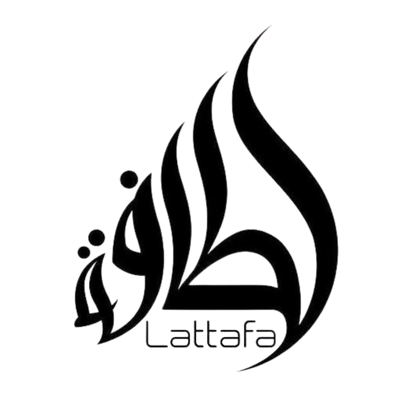 Lattafa