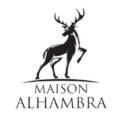 Maison Alhambra